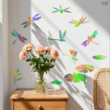 �ۿ�LS2323�¿�PET�D��Ĥ�Ųʹ�����Ѡ��N �R�Ӡ����b��z�N��