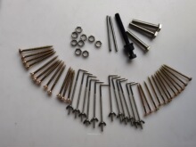 ϴ�C���W�S�޹��߰β�݆���P�������L�ݽz/��ĸ/�����ݗU��