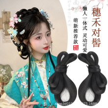 �h���ٰl�^�Ů���b�¿�����Y�l����hŮ�ӱP�l���͹��L��̰l��