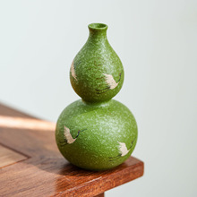 С����Q���L���մɺ��J��ƿ�茙��Ʒ���B�[����̨��������b�Ʒ