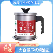 ���N�N��С���ߚ����^�V�͉ش��������P䓵��u��ƿ��ʽ���w��