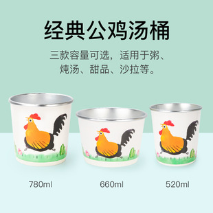���Ȼ�һ���Բͺ� �Ӻ��XĤ���뽛�乫�u���ͺ����u����A�М���
