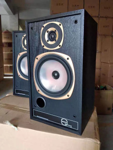 Ӣ�����ʕ������8������l�ص����l��hifi���ßoԴľ�|����