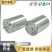 R130Aֱ΢늙C݃x_ƿĥR_ֱ΢R_