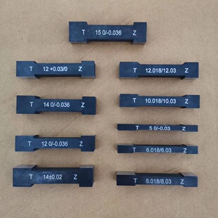 �ȿ�Ƭ���I����Ҏ�p�^�ی���Ƭ��Ҏ����ֹͨҎ�KҎN9P9JS9H9D10