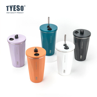 TYESO̩�T304���P䓿��ȱ��ر��W���������ˮ����y����