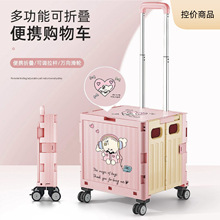 ���ñ�y�I��܇����¶�I�ۯB���fС��܇�[�ؔ���؛��܇�ۯBُ��܇