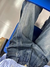 ʽ͹ƴֱͲţLѝŮb¿@ѝ