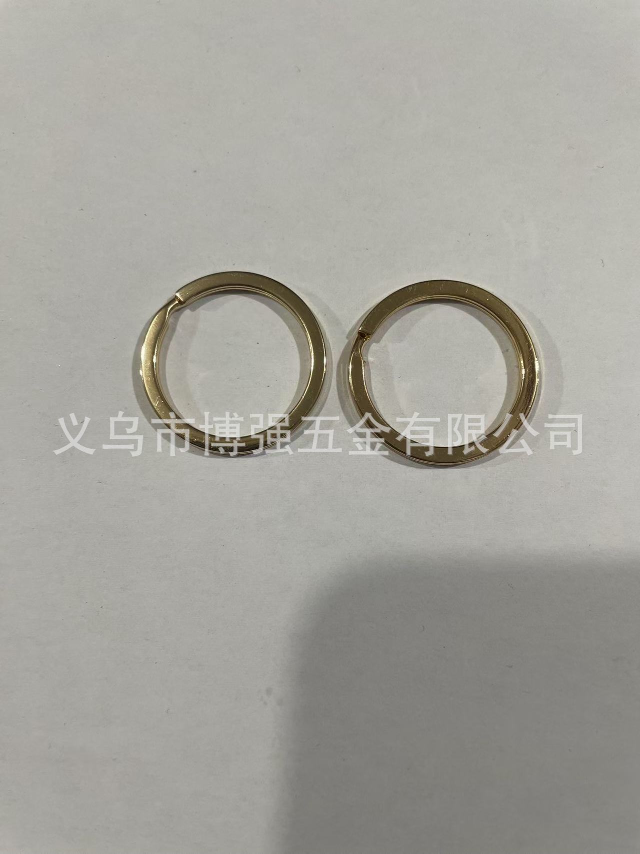 37f73978-f32a-4e33-98a4-1279e4