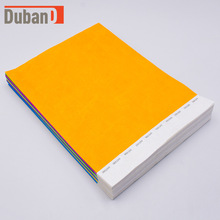 һ�����֭h�ɹ�ɫ�w�S���������R�e���� �۲͹��ջ�������TƱ