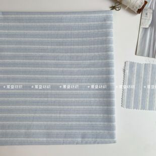 ins�n�L�^��С����ɫ���{�חl�yȫ�����Ϸ��b�lȦ�B��ȹ�ֹ�DIY��