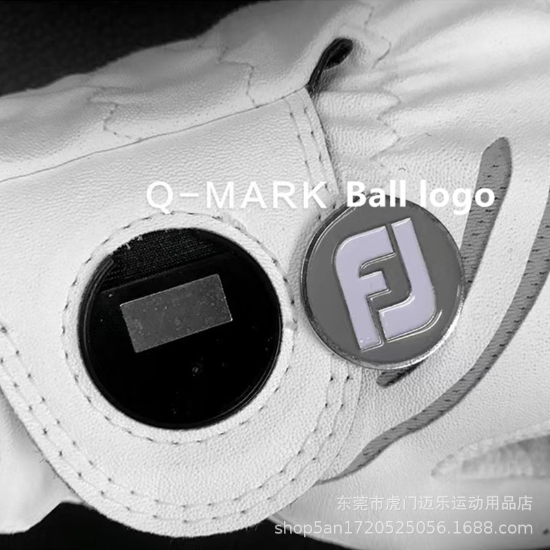 微信圖片_20221116214323_副本