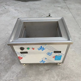 超声波清洗;清洗设备配件;清洗机