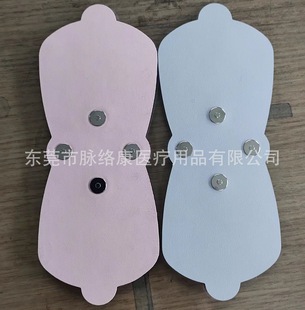 �ӹ����� �l�ᰴĦ�}�_늴̼�����늘O�NƬ ���i�ӟ�늘OƬ