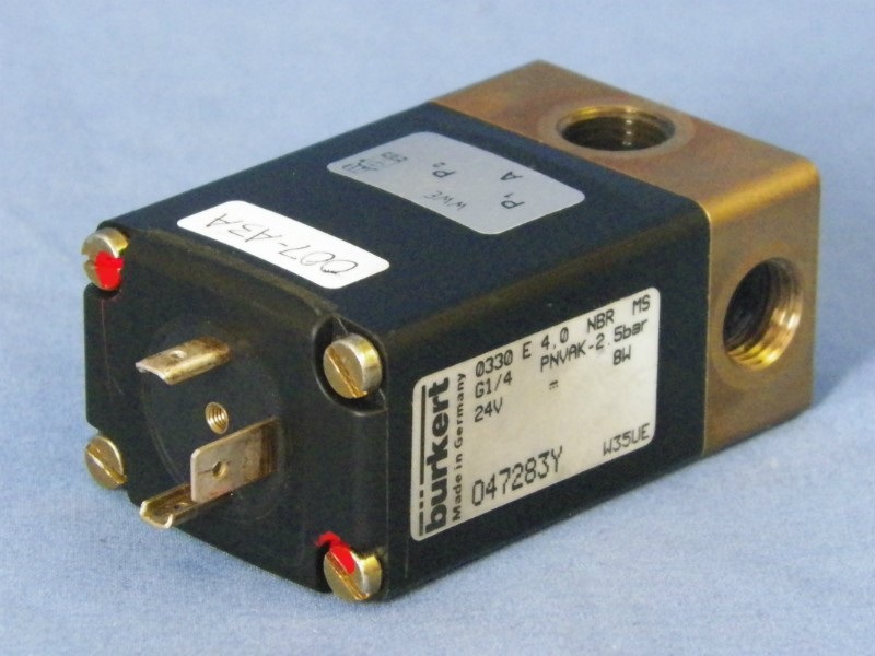 ELECTRO CAM显示屏，编码器PS-6400-24-001