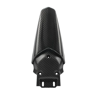 Talaria Mx3/Mx4 Electric Off-Road: Motorcycle Fender
