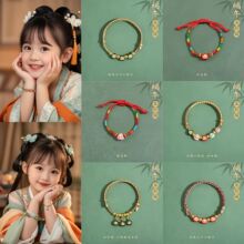 �����L�߼��мt�K2026�¿���ɫ���Y�ﾎ�����繝������K�������