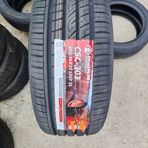 Chengshan Tire 255/45R20 105Y New Energy Suitable for Lantu Leapmotor C11 Hongqi Hs5 Jetour X70