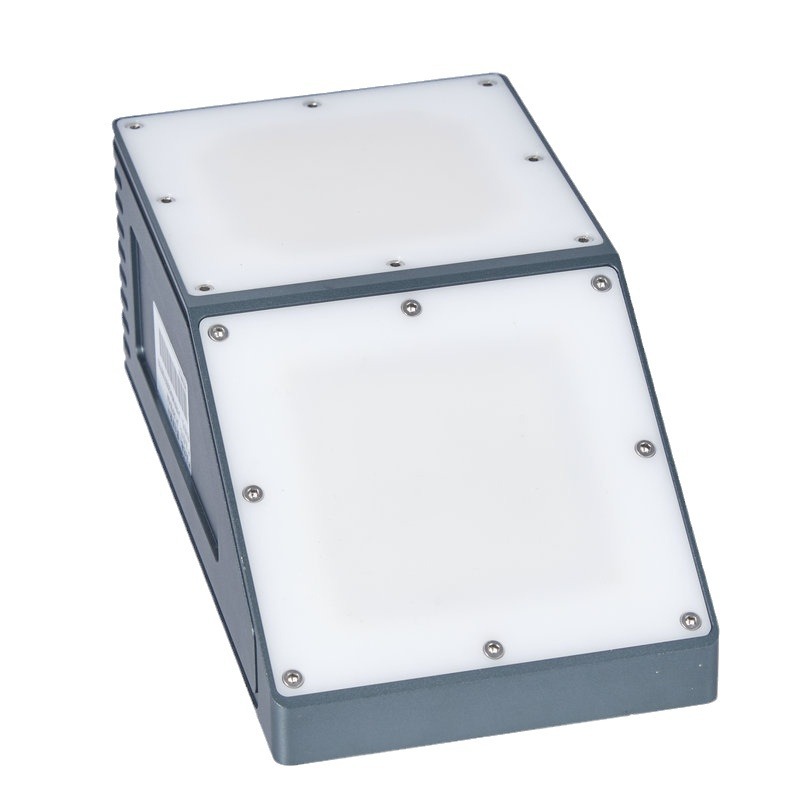 2023-12-01 14:26:23.jpg