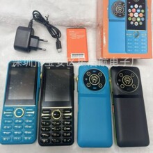 �¿�TY600�֙C  ���������Ļ���Q�Ͷ��֙C  ���������˙C���l