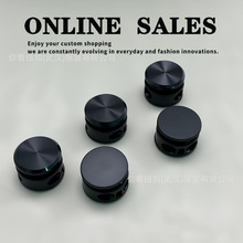 ���Ϗ��ɿ��p���K�ۈA�ι�����ݼy�{����ñ���ɾo�۰���ֹ����