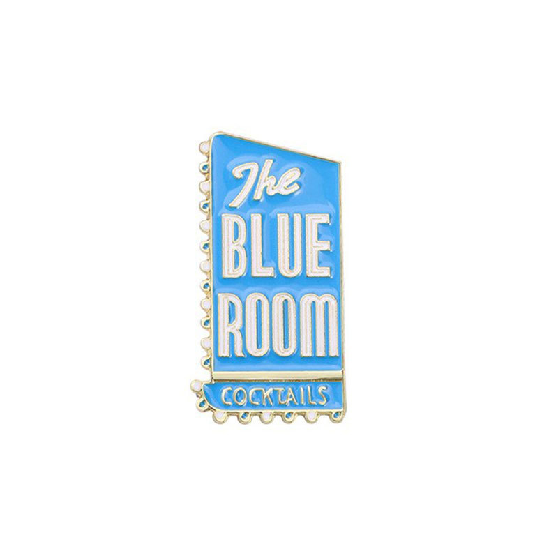 6g Weight Brooches Classification Casual, Daily Occasion Alloy Material Letter, Color Block Pattern All Seasons Season Unisex Gender Irregular, Enamel Design Cute, Modern Style Style Cute Modern Style Pin Letter Color Block Alloy Irregular Enamel Unisex Brooches 6