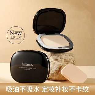 ��؛�ʊy�Ű��pӯ�oϾ�й��׻���ɝ�����p�ӷ����覿��ͱ���