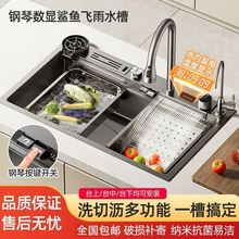 �Ӻ��|���P�ˮ�۷�C�N�����y��β۔��@�w���ٲ�����ϴ��ȫ��