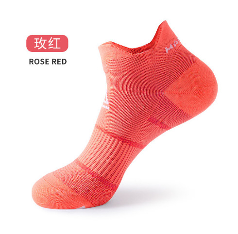 �˶�����Ů�Ӻ�Ħ�׷�Ħ��������רҵ�ܲ����������ļ���Ͳ����