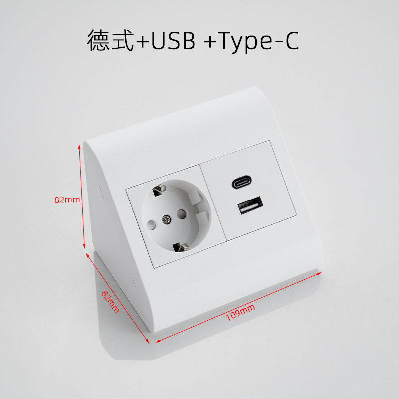 ɫװӢʽʵҲ̨׺ԡҾת