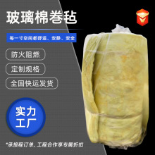汣޲ގձȼȸ޴ﱣ·ܶ