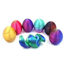 �羳��Ʒ3d��ӡ�����������ܵĴ�����ߏͻ�ʵ�����≺����