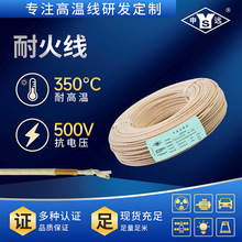 ���h ��ˮ���ͻ� GN350-N1 �Sɫ 1ƽ�� 200m ���~�z�ͻ�