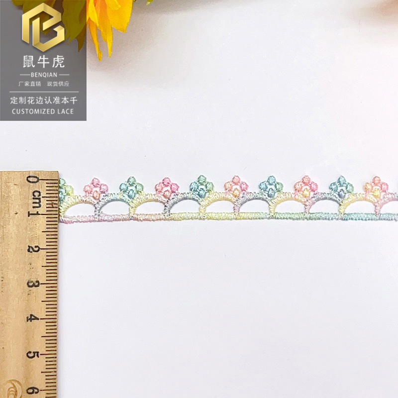 2022-10-21 113235.jpg