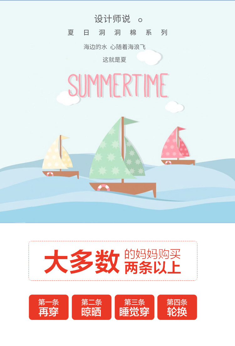 i2uUjf6mxdTrdS49SAR2xNEGZo7DvwFM1a+r