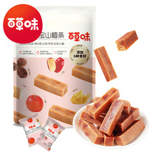 ٲζƤɽ髗l108gҎ60bTeʳ