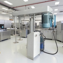 �V�|�S�� ʯīϩ��ϻ�ϙC ����׃�l���ٔ���C ��˪Һ����ɢ�C