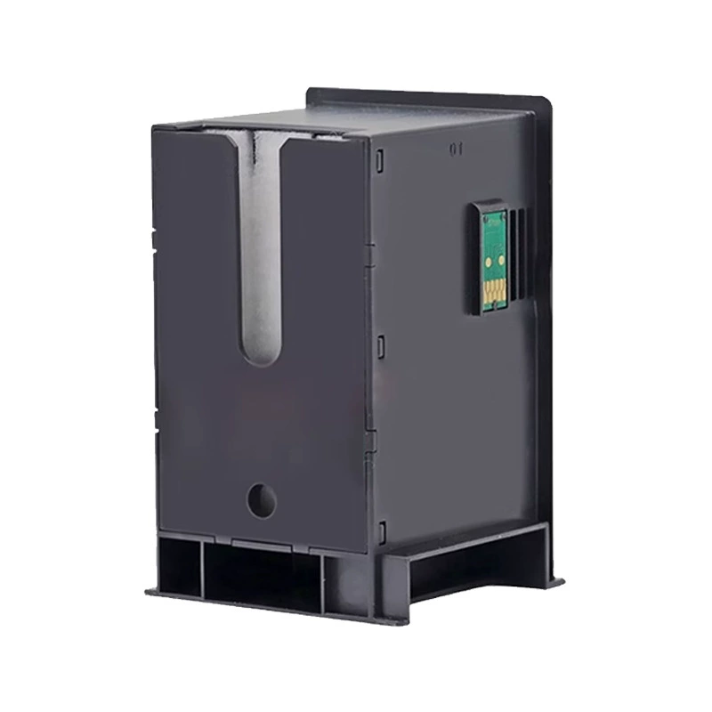Картридж/чернила совместимые с принтером Epson T6711 для WF-7721/3640