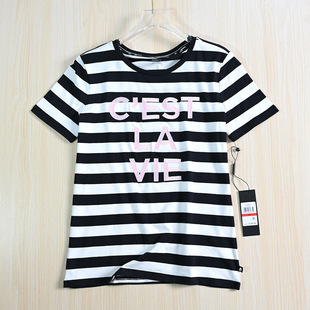˼��Ů�b K05252/20����l�y���|�̽�����ĸ�A�I���e����T��
