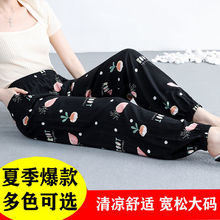 �޾I˯ѝŮ�ı������eѝ�����޿��⴩����ѝ��a�Ҿ����ӿ��{�Lѝ