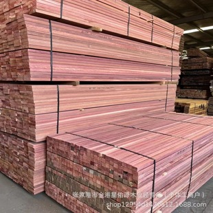 ����@��Ҏ���� ����ľ �t���� �S���� ����ľ ���}�� ����ľ