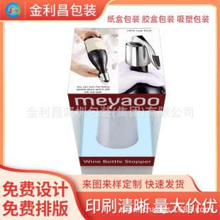 �S�����l�t�����N�����пӺжYƷ���p��з��w�вʺа��b��