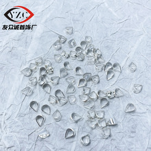 s925���y���ӊA�۵������ֹ�diy�y���Ʒ�朰��Ʒ������l����