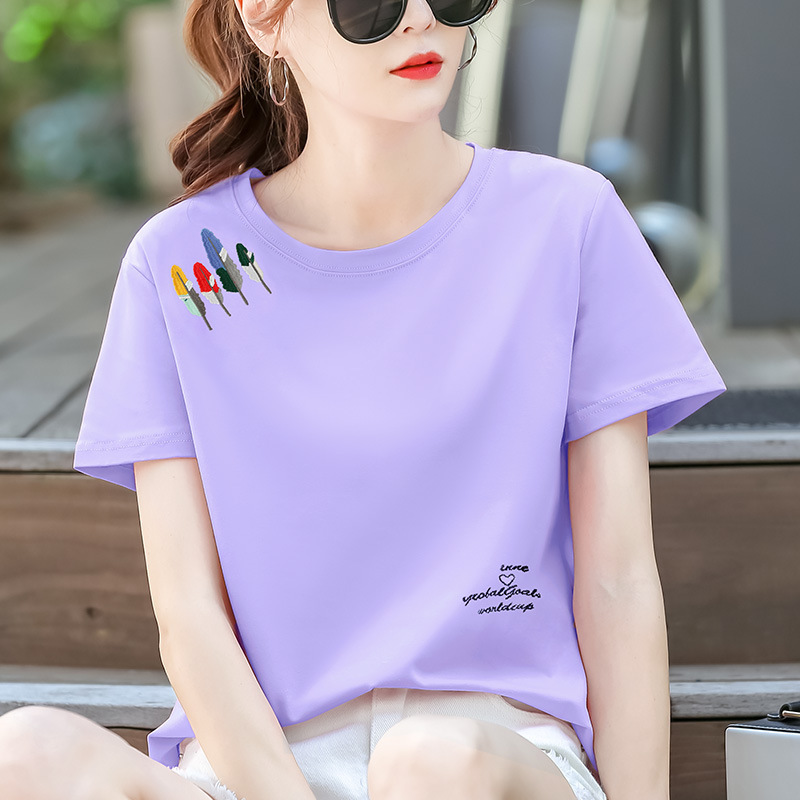 15776692482_1065342506