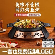 ���ÿ��~�t�B�i�ꌣ�ÈA�β�ճ�ӟ῾�~�P�ƾ�ţ�����f���x���