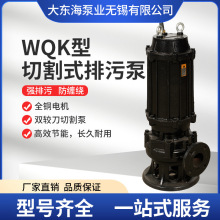 WQK۱ˮÝˮûSӚs{gʽˮóˮ