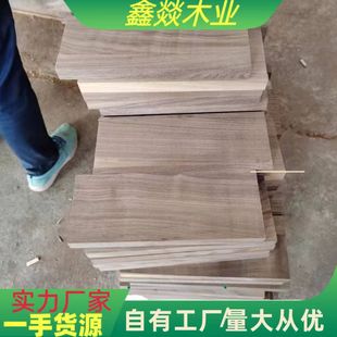 �S�����l�����t�� ��Ϟ���� �ں��� ����ľ��ľ�� �ں���ԭľ���