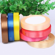 1.5���׽z�����b�����Y���b����Y�ʎ��r���決��ˇ���⽉��DIY