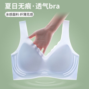 �o�ۃ���Ů�����ļ����z���о۔nܛ֧�Οo�Ȧ������ʽ�\��������