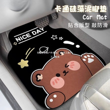 ��܇�_�|��̺���Æ�Ƭ��ͨ�ɐ�Ů�؉|���K������܇�|�ӷ����|����